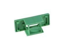 Vytahovač pojistek BS 232 pro PTF 78