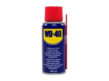 WD-40 Original Mazací Sprej 100ml