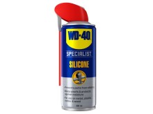 WD-40 SPECIALIST Silikonový sprej 400ml