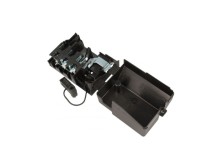 Svorkovnice připojení sporáku 482000022612 WHIRLPOOL / INDESIT