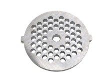 Řezná deska 5.0mm pro masořezku Eta 3075