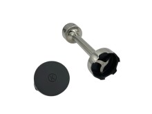 Kenwood náhradní ponorná noha mixéru KW716442