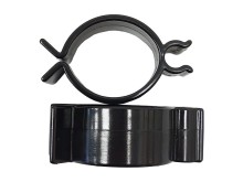 Sada spon pro vysavače Eta Neptun a Sirius - 6 ks (ETA 240470011)