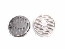 Destička na těstoviny pro mlýnek na maso Eta 2075