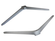 Podstavec pro LCD TV TCL 30899-000014 - nožičky L+R