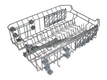 Horní koš do myčky nádobí MIDEA 12976000001603