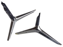 Podstavec pro TV LCD Vestel a Panasonic 23202184 a 23202181