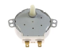 Motorek pro otáčení talíře mikrovlnné trouby GAL-5-240-TD 42621 SOGEDIS