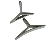 Podstavec pro TV LED TCL S8-50E58DH-BS7