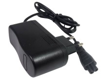 Napájecí adaptér pro holící strojek Remington F3000