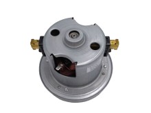 Motor podlahového vysavače ETA 145200210