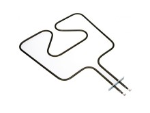 Spodní topné těleso 900W pro trouby a sporáky Zanussi, AEG, Electrolux