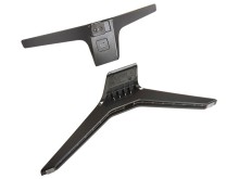 Podstavec pro TV LG AAN77348852 a AAN77348851 - druhá jakost