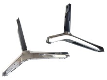 Podstavec pro TV LCD Vestel a Panasonic 23314364, 23314369