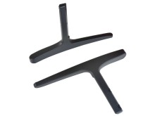 Podstavec pro TV Sencor SLE40F58TCS