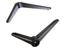 Podstavec pro LCD TV JVC a Vestel 40080319 a 40080316