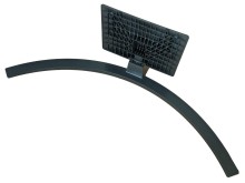 Podstavec pro LCD TV LG AAN76849052 a MAZ67455306