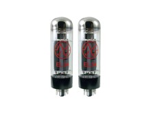 EL34 MP Elektronka JJ Electronic - Párovaná Dvojice
