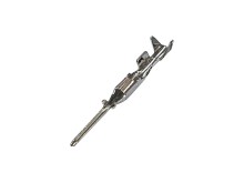 Zástrčka kontakt do konektoru BLS xx, Dupont, NSR