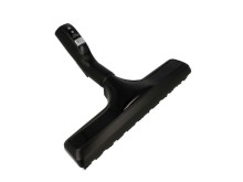 Podlahová kartáčová hubice Rowenta RS-RT4139 | náhrada ZR904701, šířka 300 mm