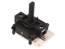 Regulátor výkonu trouby SMEG 816810230