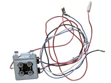 Indikátor zbytkového tepla Mora Gorenje 159438