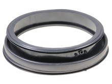 Těsnění dvířek pračky MIDEA 12638100003082