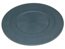 Podložka nádoby kuchyňského robotu KW711918 DELONGHI