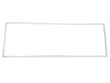 Magnetické těsnění dveří lednice GORENJE 130689