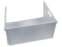 Zásuvka mrazáku ARISTON EBL20213F, Whirlpool, Indesit