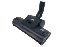 Turbohubice s rotačním kartáčem pro vysavače Eta