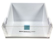 Šuplík do lednice a mrazáku AJP74894504 LG