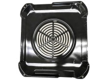 Kryt ventilátoru trouby Hisense, Mora, Gorenje 229676