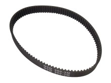 Hnací ozubený řemen HTD 3M 300
