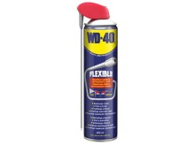 WD-40 Flexible Mazací Sprej 600ml