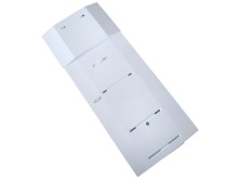 Kryt rozvadeče vzduchu chladniček LG ABQ73801220