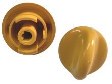 Regulační kotouč žlutý pro robot Eta 3024