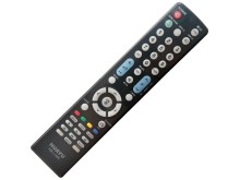 Univerzální dálkový ovladač RM-L1066 pro TV LG