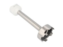 Mixovací nástavec KW712960 pro tyčový mixér DELONGHI