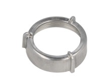 Matice komory mlýnku na maso Bosch MUM4405/01 - 00050365