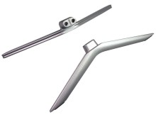 Podstavec pro TV LCD CHiQ L32D5T - sada 2 ks