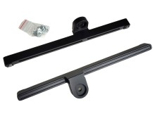 Podstavec pro LCD TV Hitachi 43HK6300 a Vestel 23723290