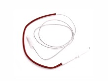 Elektroda zapalování 800mm pro sporáky Beko