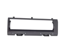 Kryt kartáče pro robotický vysavač Eta 2512