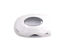 Víko pro domácí pekárnu ETA Harmony 2149