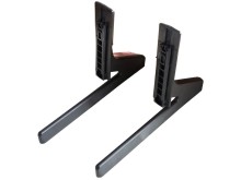 Podstavec pro TV Samsung BN96-54831A 2 ks L+R