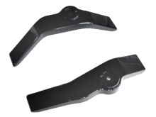 Podstavec pro LCD TV Toshiba Vestel L+R nožky 23631649 a 40081003