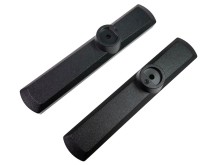 Podstavec pro TV LCD JVC a Vestel 23726009 a 23726008