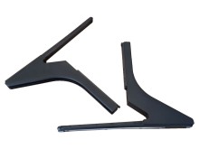 Podstavec pro TV LCD Samsung BN96-53109A a BN96-53108A