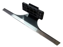 Podstavec pro TV LCD Samsung BN96-35974B a BN96-35977D